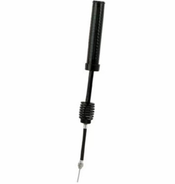 Vist Large View of Product Image Which is New MARKWORT BALL PUMP