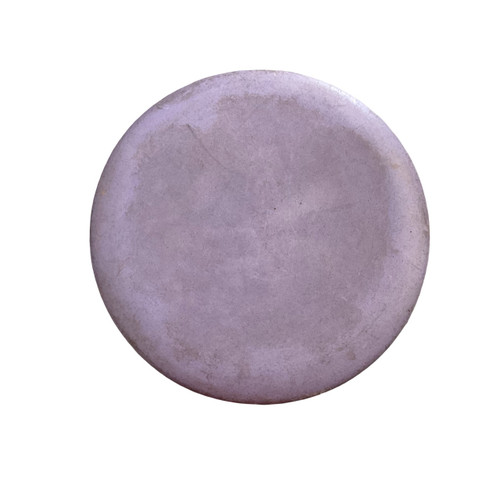 Vist Large View of Product Image Which is Used Discraft LUNA Disc Golf Putter None