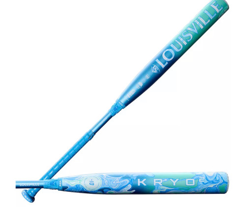 Vist Large View of Product Image Which is New 2027 KRYO TWO 31/10