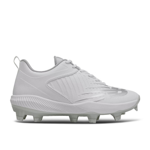 Vist Large View of Product Image Which is Baseball and Softball Baseball and Softball Cleats