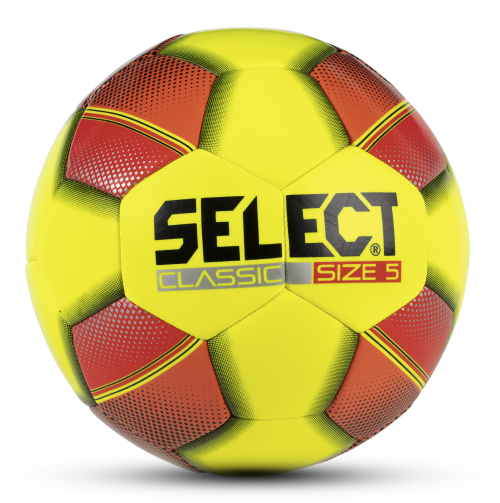 Vist Large View of Product Image Which is Soccer Soccer / Balls
