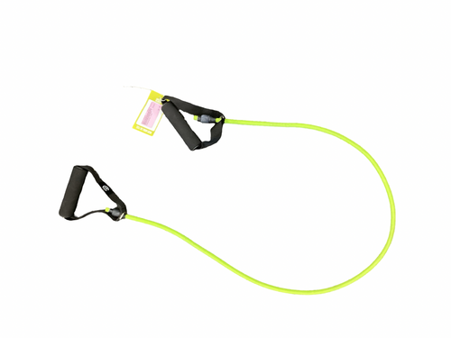 Vist Large View of Product Image Which is Used Exercise Accessory Other