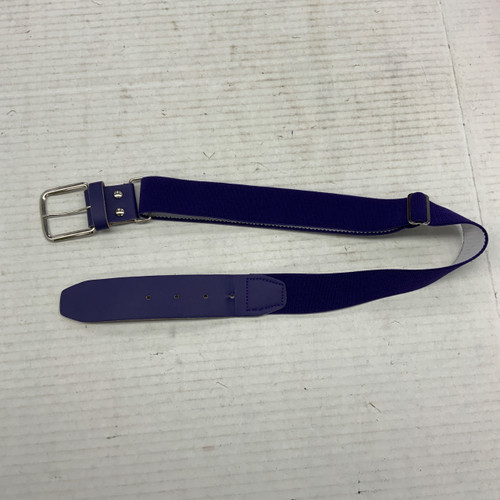 Vist Large View of Product Image Which is Used Champro BB/SB Accessory Purple