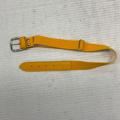 Vist Large View of Product Image Which is Used TCK BB/SB Accessory Gold