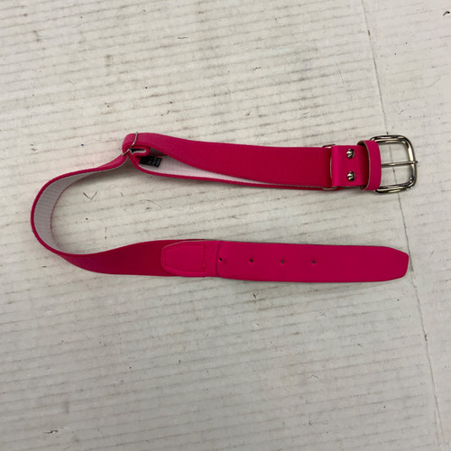 Vist Large View of Product Image Which is Used Champro BB/SB Accessory Pink