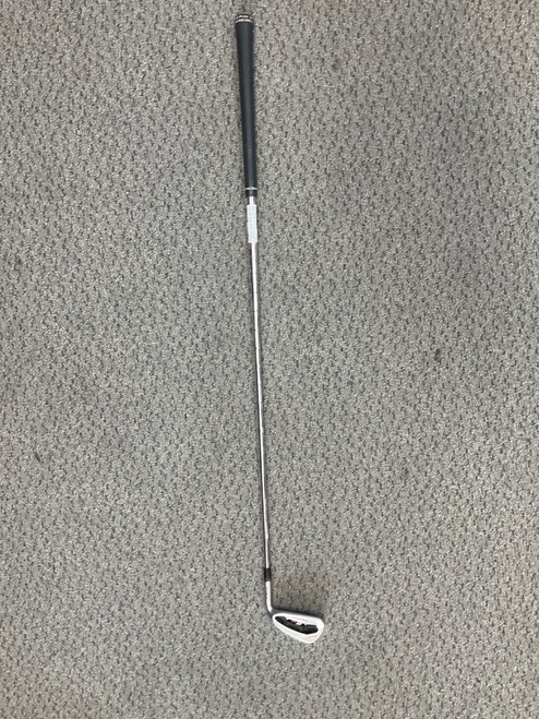 Vist Large View of Product Image Which is Used Ping G410 Mens Individual Iron RH 6 Iron