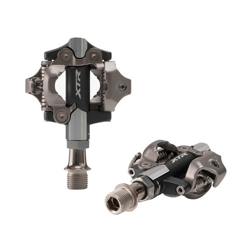Vist Large View of Product Image Which is Bicycles Bicycle Parts