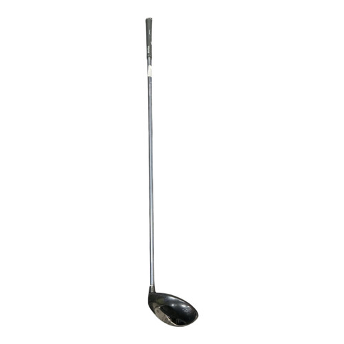 Vist Large View of Product Image Which is Used Callaway BIG BERTHA STEELHEAD III 5W Mens Fairway Wood RH 5 Wood
