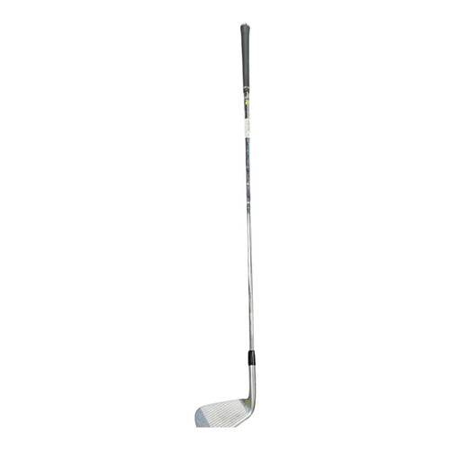 Vist Large View of Product Image Which is Used Taylormade MC FORGED 6 IRON Mens Individual Iron RH 6 Iron