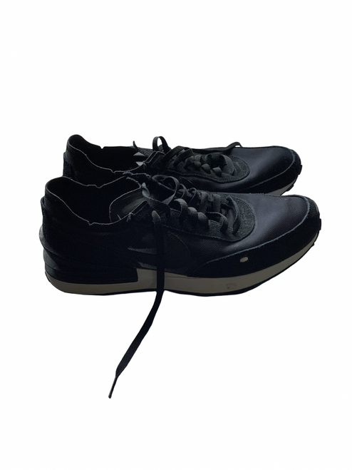 Vist Large View of Product Image Which is Used Nike Running/X-Train Shoes M