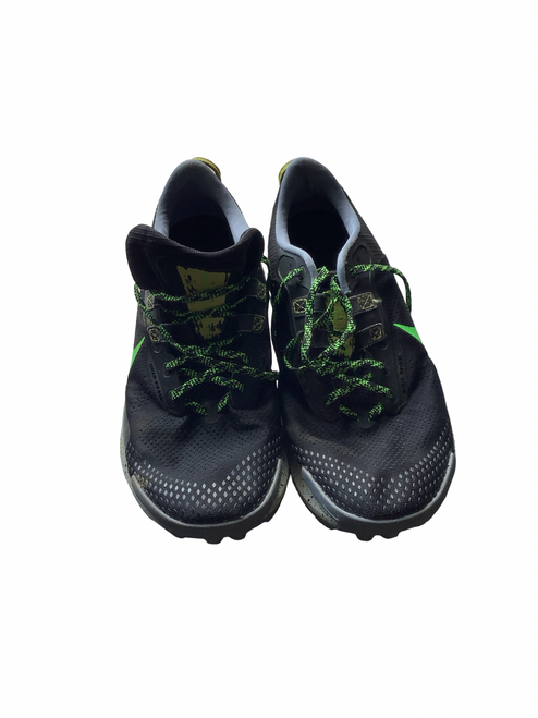 Vist Large View of Product Image Which is Used Nike Running/X-Train Shoes M Senior 12