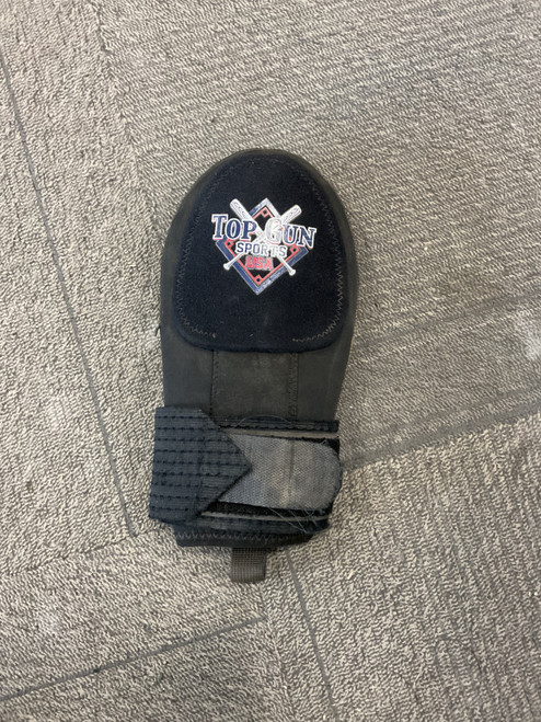 Vist Large View of Product Image Which is Used TOP GUN SPORTS USA BB/SB Accessory