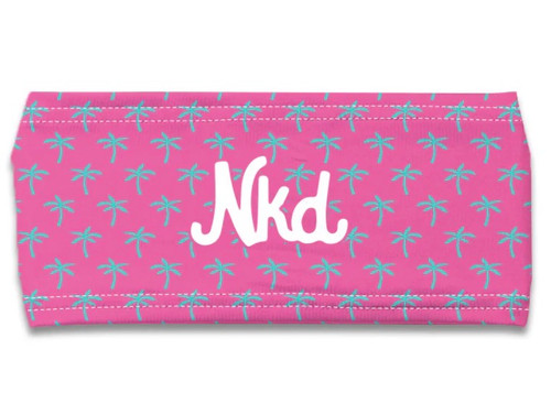 Vist Large View of Product Image Which is New NAKED HEADBAND