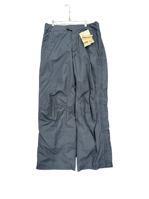 Vist Large View of Product Image Which is USED COLUMBIA WOMENS SNOW PANTS - XL