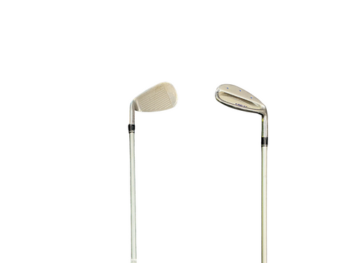 Vist Large View of Product Image Which is Used ASHLEY GOLF PREMIER Golf Wedge Womens RH Pitching Wedge