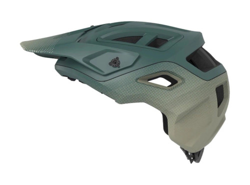 Vist Large View of Product Image Which is Bicycles Bicycle Helmets