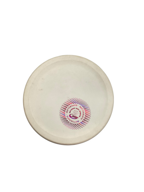 Vist Large View of Product Image Which is Used USED DISC Disc Golf Putter None
