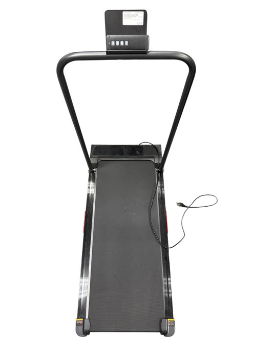 Vist Large View of Product Image Which is Used WALKING PAD Treadmill