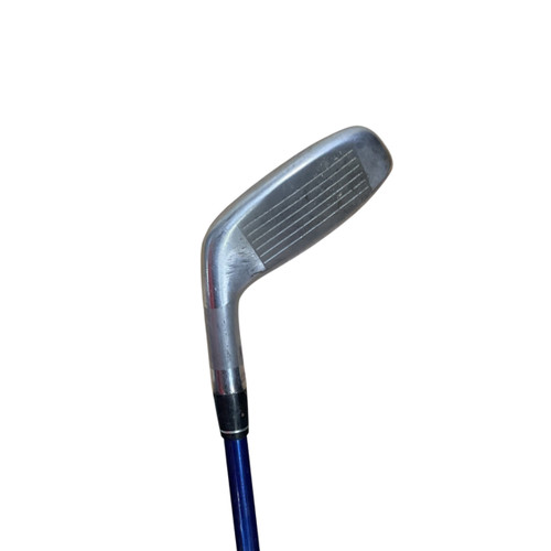 Vist Large View of Product Image Which is Used Nike VR PRO Mens Fairway Wood RH 3 Wood