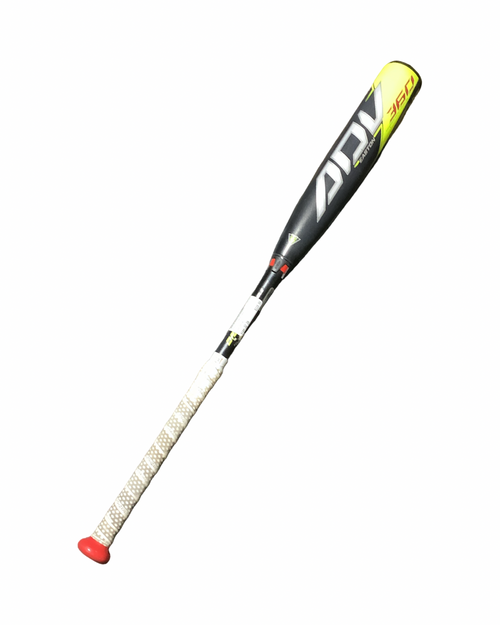 Vist Large View of Product Image Which is Used Easton ADV 360 BB/SB USA 2 5/8 Bat 32"