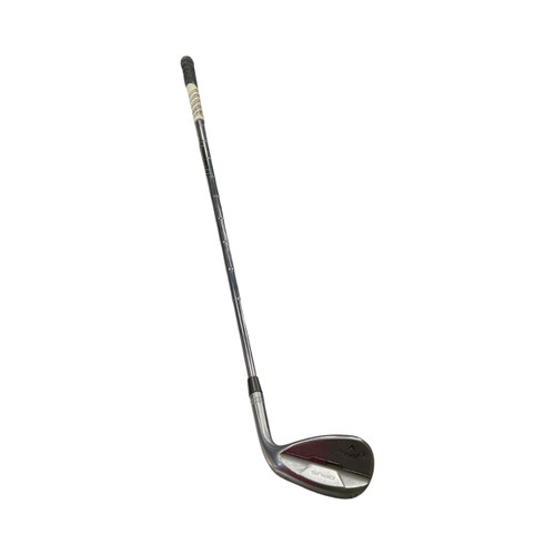 Vist Large View of Product Image Which is Callaway, OPUS, Golf, Wedge, Mens, RH, 60, Degree
