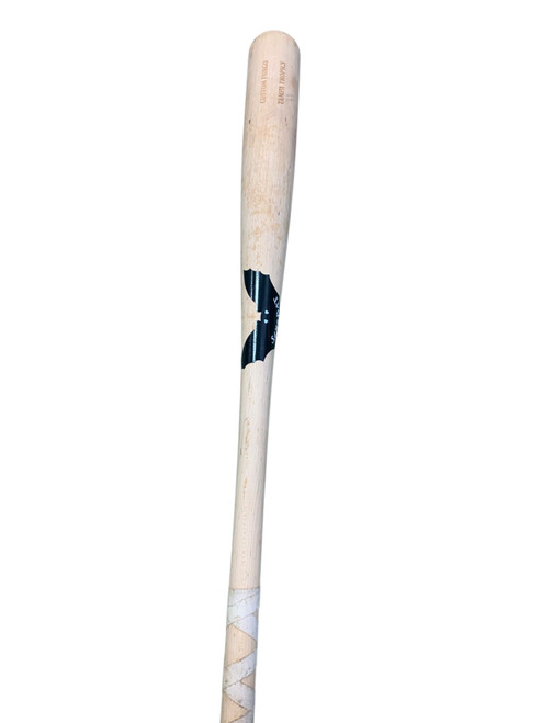 Vist Large View of Product Image Which is Used SAM BAT FUNGO BB/SB Fungo Bat 34"