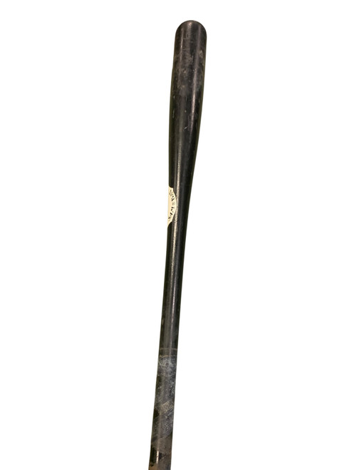 Vist Large View of Product Image Which is Used SAM BAT FUNGO BB/SB Fungo Bat 35"