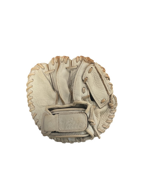 Vist Large View of Product Image Which is Used VALLE EAGLE KK BB/SB Training Aid