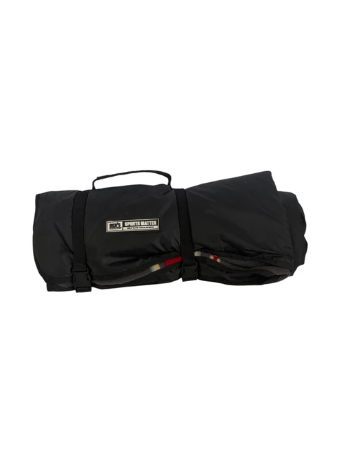 Vist Large View of Product Image Which is Used Hockey Accessory