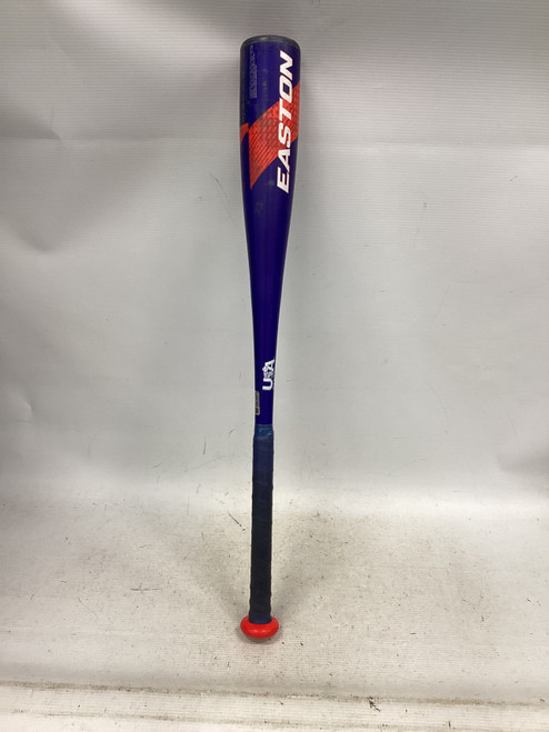 Vist Large View of Product Image Which is Used Easton SPEED COMP BB/SB USA 2 5/8 Bat 26"