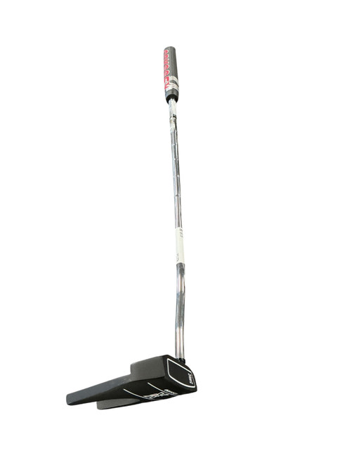 Vist Large View of Product Image Which is Used Odyssey X DF Mens Putter RH