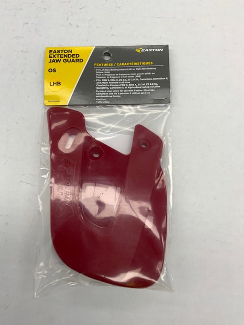 Vist Large View of Product Image Which is Baseball & Softball Baseball & Softball / Accessories