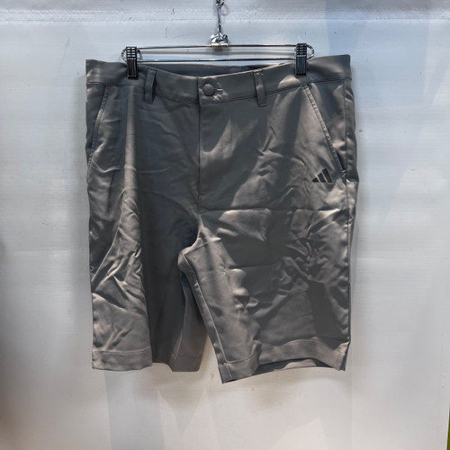 Vist Large View of Product Image Which is Used Adidas GOLF SHORTS Golf Accessory