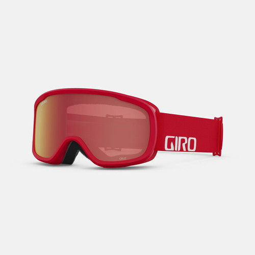 Vist Large View of Product Image Which is Winter Outerwear Ski Goggles