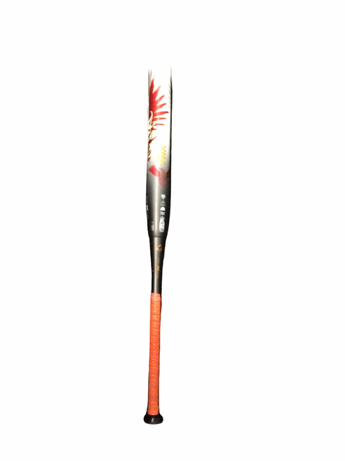 Vist Large View of Product Image Which is Used Demarini PHF-20 BB/SB Fastpitch Bat 33"