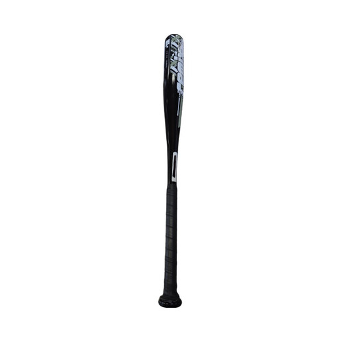 Vist Large View of Product Image Which is Used Rawlings REMIX USA BAT 26 IN -12 DROP BB/SB Youth Bat 26"