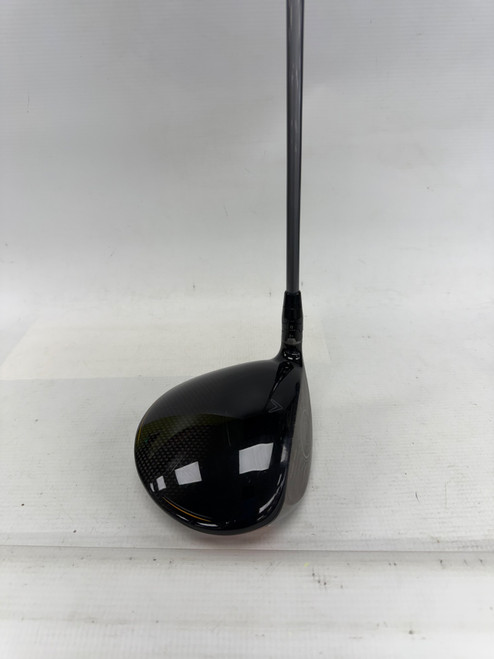 Vist Large View of Product Image Which is Used Callaway MAVRIK Mens Driver RH 10.5 Degree