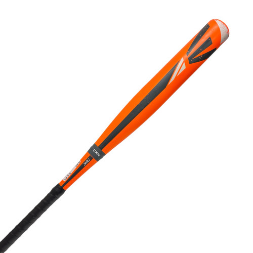 Vist Large View of Product Image Which is Used Easton XL1 SL15X18 USSSA 2 5/8" Bat 32" -8 Drop