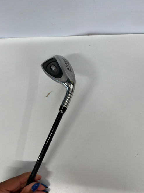 Vist Large View of Product Image Which is Used Cobra TRANITION S Golf Wedge Mens RH Pitching Wedge