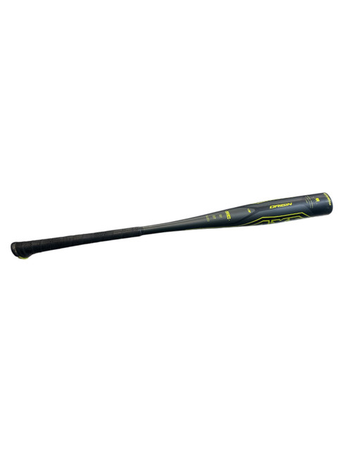 Vist Large View of Product Image Which is Used AXE L132F BB High School -3 Bat 32"