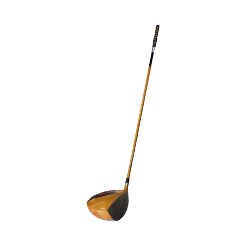 Vist Large View of Product Image Which is Used Intech HORNET 500 10DEGREE DRIVER Mens Driver RH 10.0 Degree