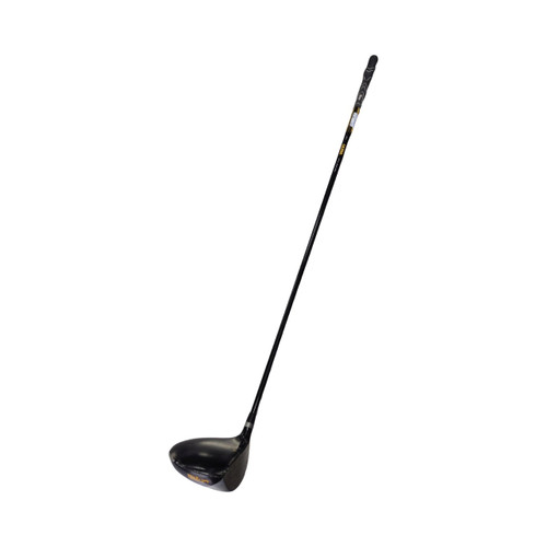 Vist Large View of Product Image Which is Used Wilson ULTRA FW 3 WOOD Mens Fairway Wood RH 3 Wood