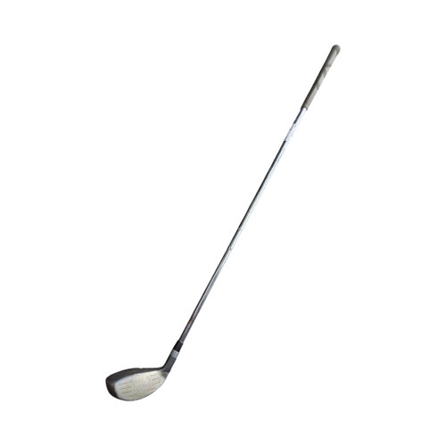 Vist Large View of Product Image Which is Used XV WMNS 4/5 HYBRID Womens Hybrid Club RH 4 Hybrid