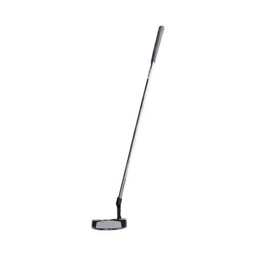 Vist Large View of Product Image Which is Used Wilson ULTRA PUTTER Mens Putter RH