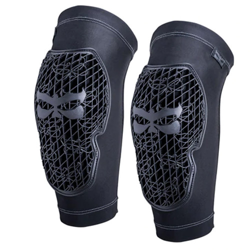 Vist Large View of Product Image Which is Bicycles Bicycles / Protective