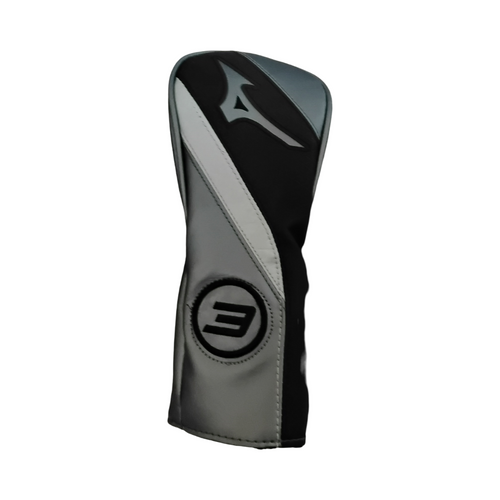 Vist Large View of Product Image Which is Used Mizuno Golf Accessory