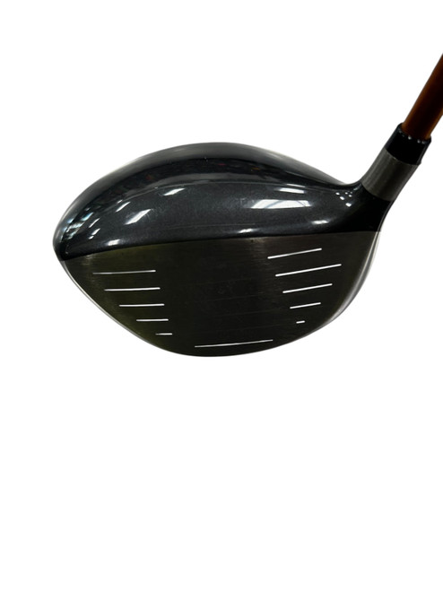 Vist Large View of Product Image Which is Used Cleveland LAUNCHER 460 Mens Driver RH 10.5 Degree