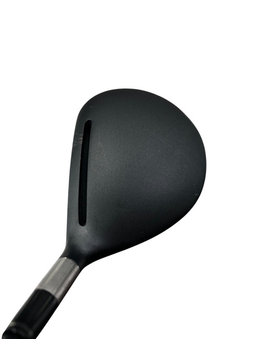 Vist Large View of Product Image Which is Used Adams IDEA Mens Fairway Wood RH 5 Wood