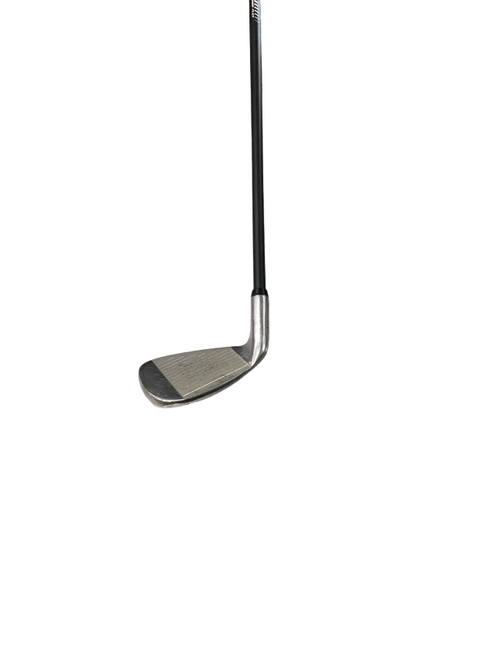 Vist Large View of Product Image Which is Used Top Flite JUNIOR Jr Individual Iron RH 7 Iron