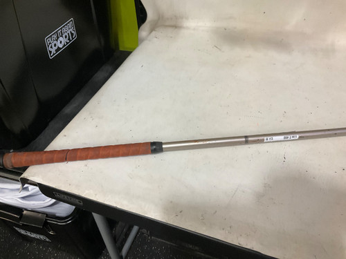 Vist Large View of Product Image Which is Used XPC LADY XPC PLUS Womens Fairway Wood RH 5 Wood